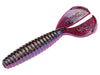 Strike King Rage Menace 3.5"