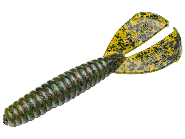 Strike King Rage Menace 3.5"