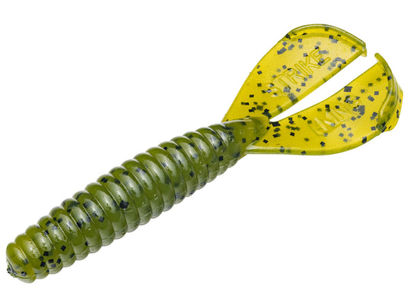 Strike King Rage Menace 3.5"