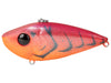 Strike King Red Eyed Shad