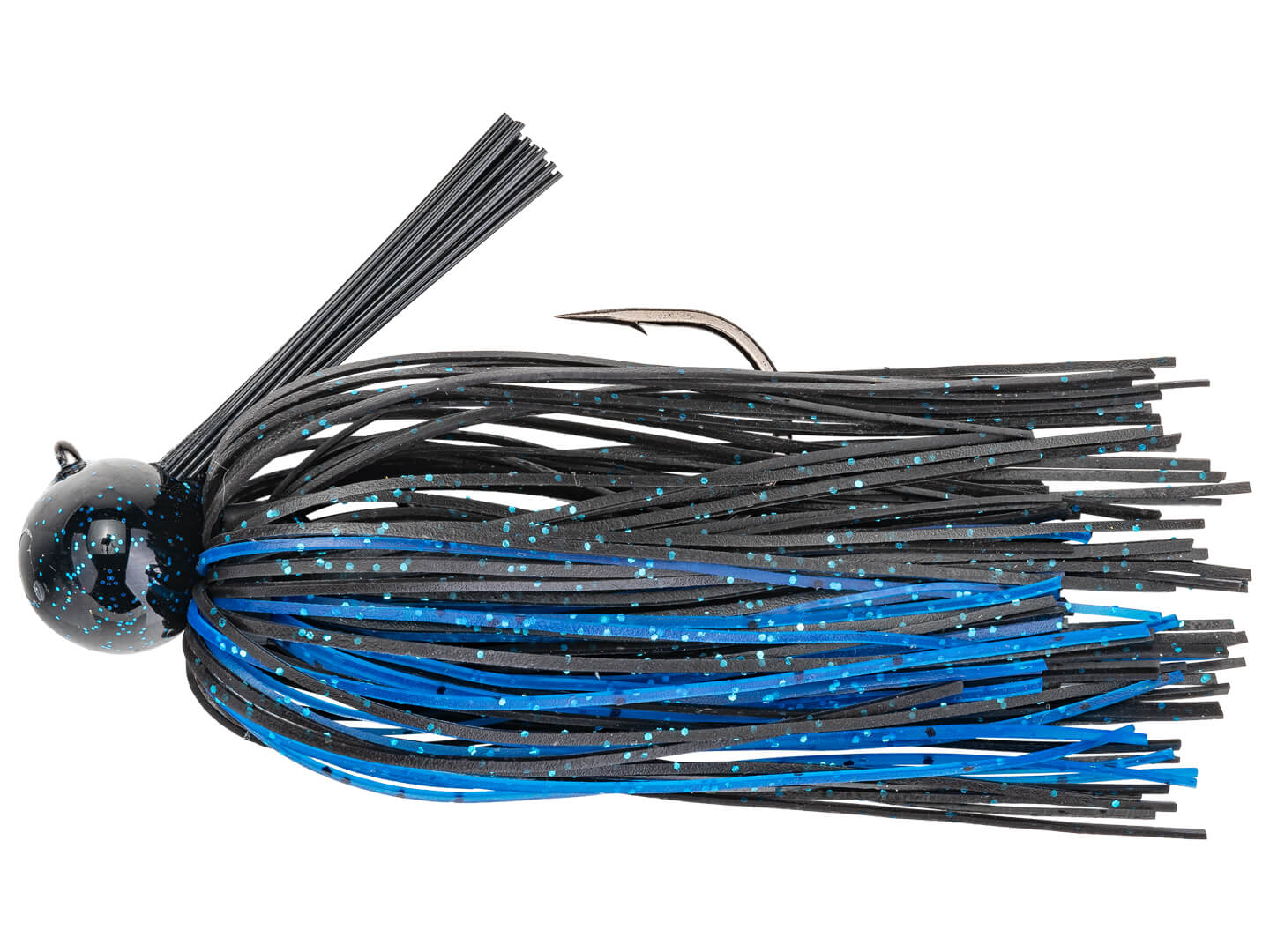 Jig Strike King Tour Grade Finesse Jig | Sabor Pesca - Loja de Pesca Jig Strike King Tour Grade Finesse Jig | Sabor Pesca - Loja de Pesca