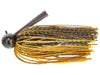 Strike King Tour Grade Football Jig Gator Craw