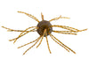 Strike King Tumbleweed Smallmouth Candy