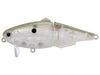 Strike King Wake Shad 2.0