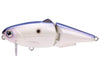Strike King Wake Shad 2.0