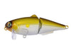 Strike King Wake Shad 2.0