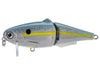 Strike King Wake Shad 2.0