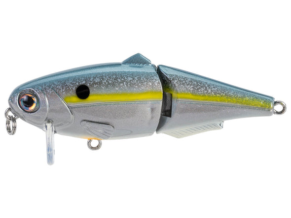Strike King Wake Shad 2.0
