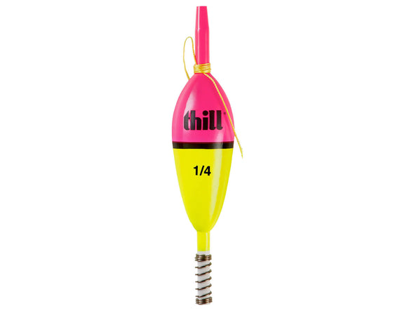 Thill Crappie Cork 1/4
