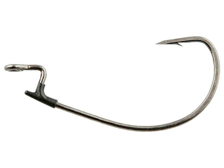 Trokar Magworm Hook Molded Bait Keeper – Harpeth River Outfitters