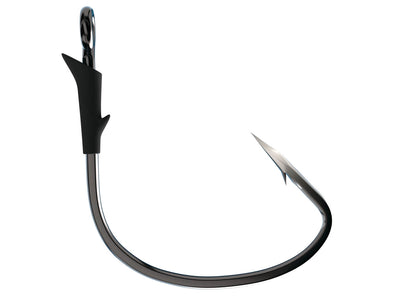 Trokar Tournament Tube Hooks