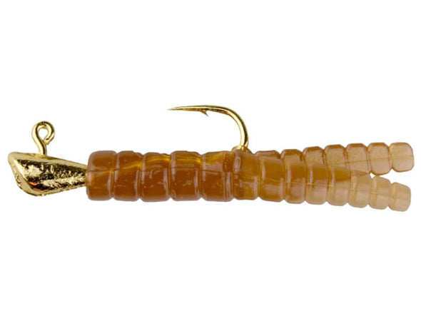 Trout Magnet