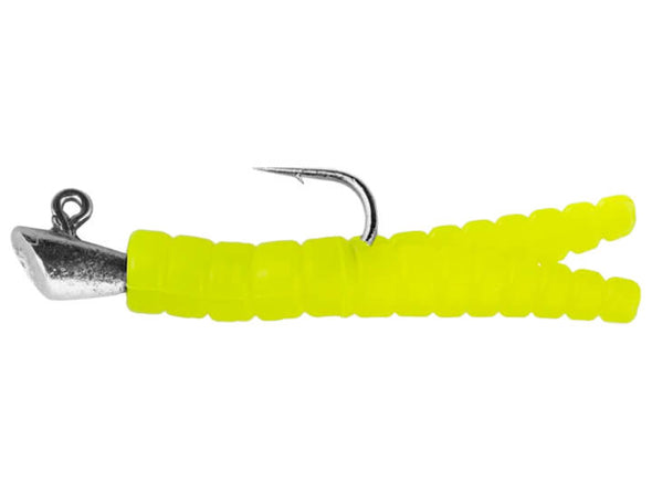 Trout Magnet