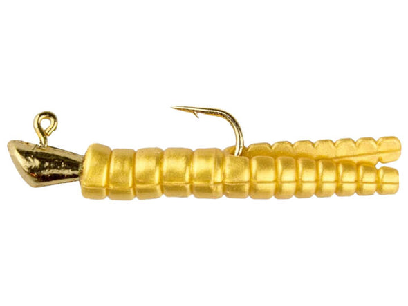 Trout Magnet