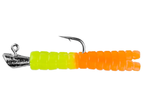 Trout Magnet