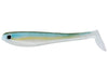 True Bass Hollow Body Swimbait Baha Blast