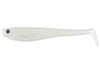 True Bass Hollow Body Swimbait Bass Whacker