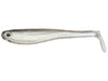 True Bass Hollow Body Swimbait Creampie