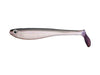 True Bass Hollow Body Swimbait ICU