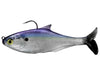 True Bass Texas Shad Jr DA Special