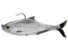 True Bass Texas Shad Jr Gizzard