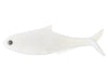 True Bass Fishing Texas Shad 6 Line Thru Bass Whacker