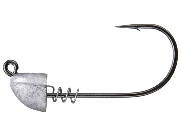 True Bass True Lock Swimbait Jig Head