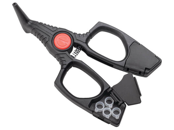 VMC Crossover Pliers