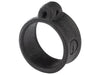 VMC Crossover Ring Black