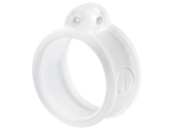 VMC Crossover Ring Clear