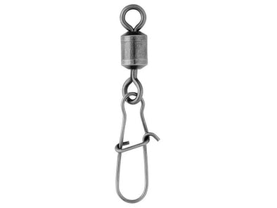 VMC Duolock Snap Swivels