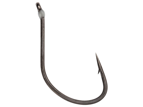 VMC RedLine Series Drop Shot Hooks