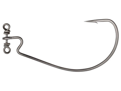 VMC Spinshot Wide Gap Hook