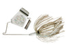 War Eagle Buzzbait Mouse
