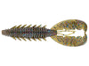 X Zone Lures Adrenaline Craw Tilapia