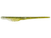 X Zone Whiplash Shad Baby Bass