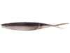 Yamamoto Hinge Minnow