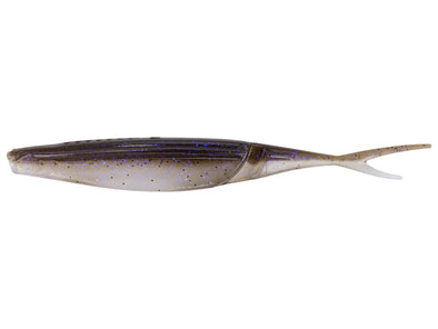 Yamamoto Hinge Minnow