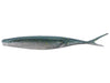 Yamamoto Hinge Minnow