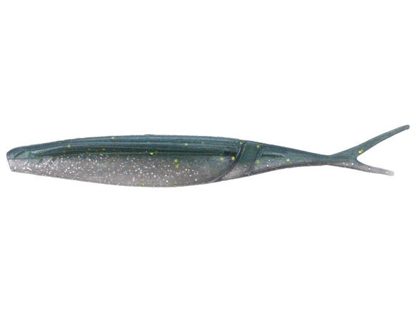 Yamamoto Hinge Minnow
