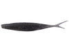 Yamamoto Hinge Minnow