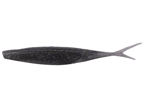Yamamoto Hinge Minnow