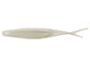 Yamamoto Hinge Minnow
