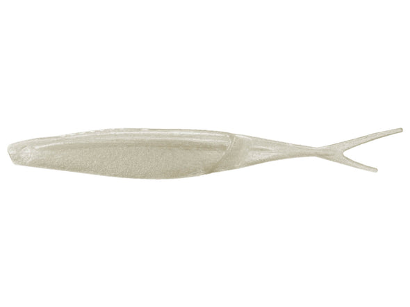 Yamamoto Hinge Minnow