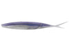 Yamamoto Hinge Minnow Pro Blue