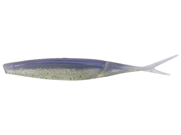 Yamamoto Hinge Minnow