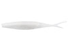 Yamamoto Hinge Minnow