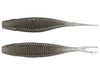 Yamamoto Scope Shad Natural Shad