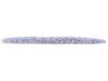 Yamamoto Senko Blue Pearl Black Hologram