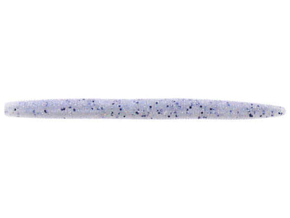 Yamamoto Senko Blue Pearl Black Hologram